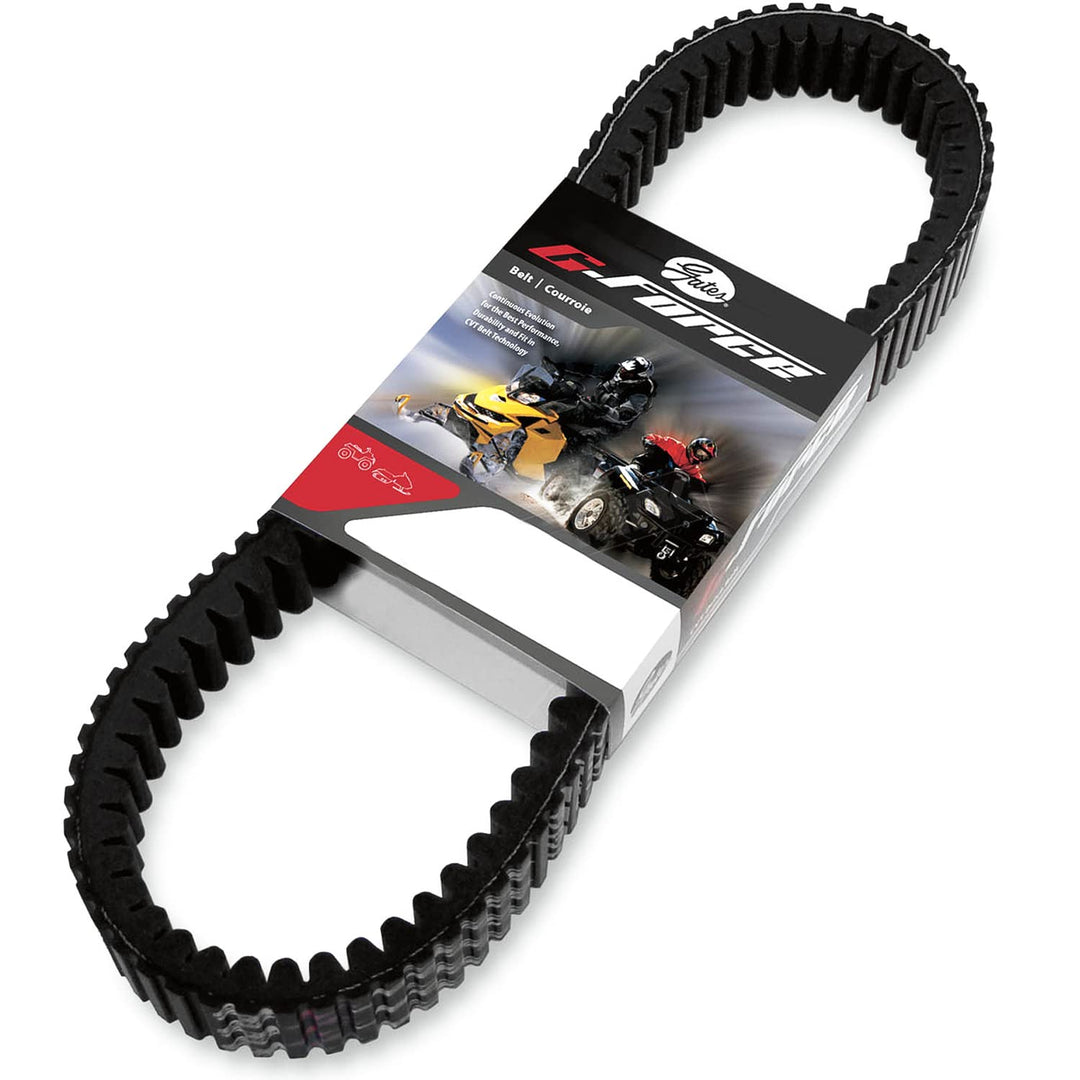 GATES G-FORCE-Keilriem 46G3569