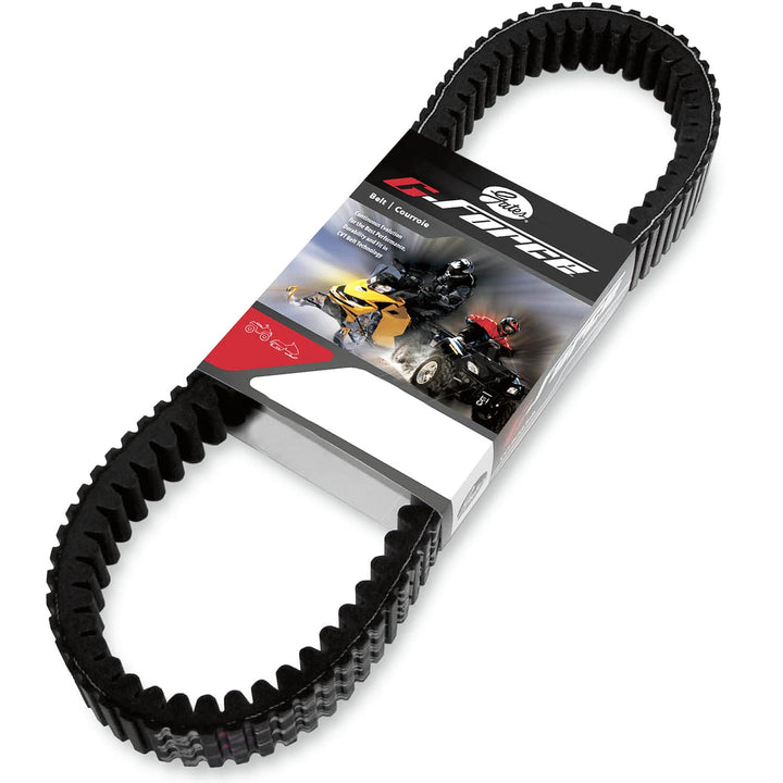 GATES G-FORCE-Keilriem 46G3569