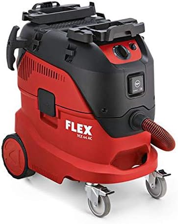 FLEX Sicherheitssauger VCE 44 L AC-Kit