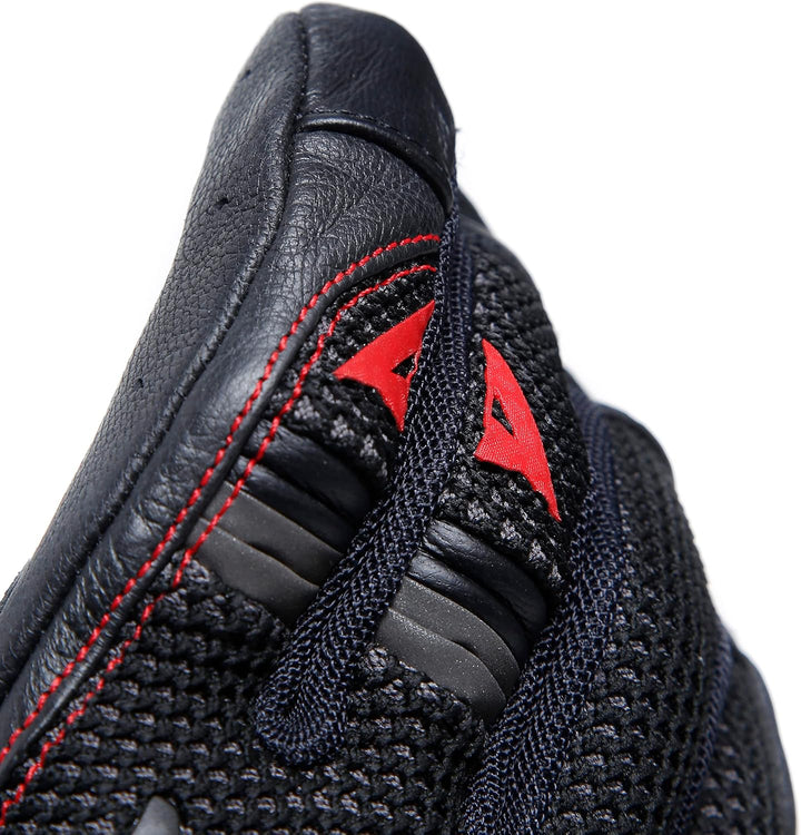 Dainese Men&