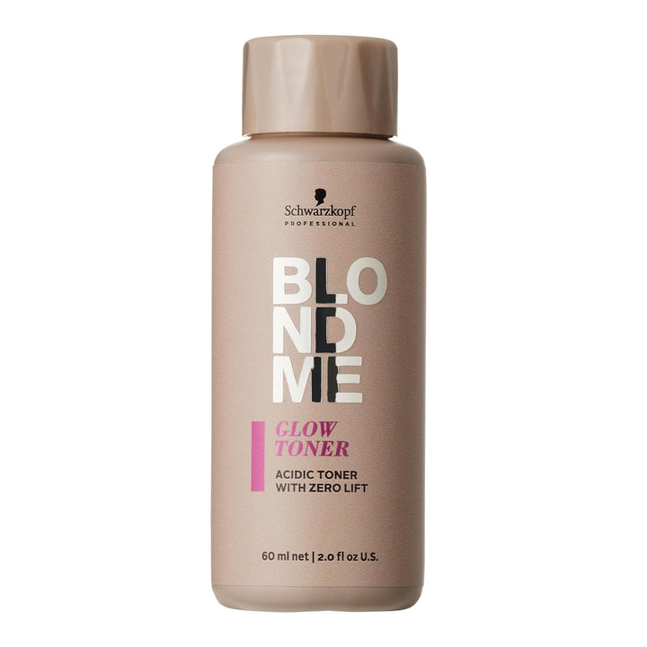 Patine BlondMe Glitter-Lidschatten, 10-51 GT, Schwarzkopf Professional 60 ml