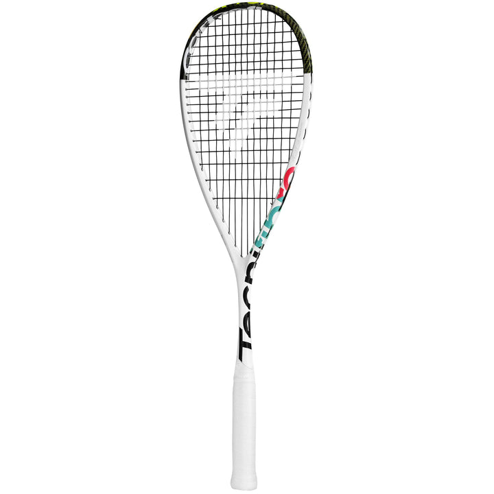 Tecnifibre Carboflex X-Top Squashschläger Serie 2022 Carboflex 125 NS X-Top, Carboflex 125 NS X-Top