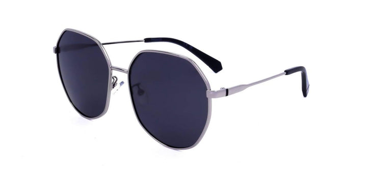 Polaroid Damen Sonnenbrille 59 Kb7, 59 Kb7