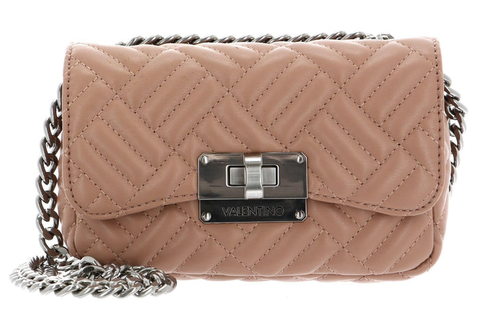 VALENTINO Special Chiara Umhängetasche 20 cm