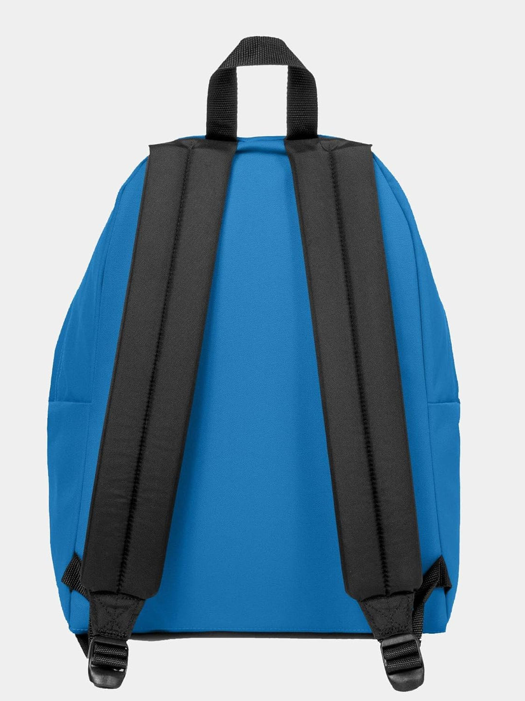 Eastpak Padded Pak’r Rucksack 24L (40 x 30 x 18 cm), wasserabweisend, robuster Schul- & Tagesrucksac