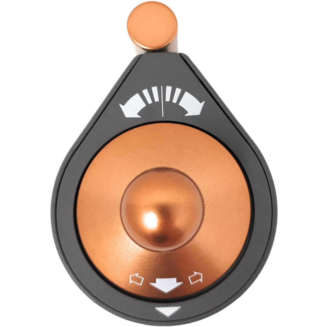 Dyson - 971895-03 Aufsatz für Airwrap Multistyler Trocknungsaufsatz Coanda-Effekt