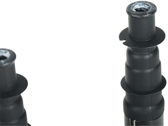 Delphi GN10239-12B1 Zndspule