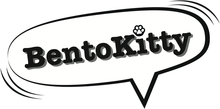BentoKitty Katzenstreu (30L, 3er Pack) Naturell, Klumpend, weiss, feinkörnig, Klumpstreu aus Bentoni