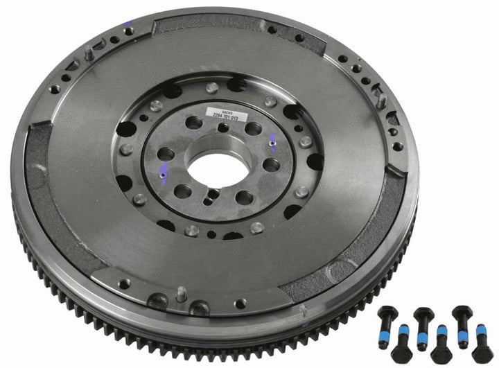 Sachs 2294 701 013 - Schwungrad