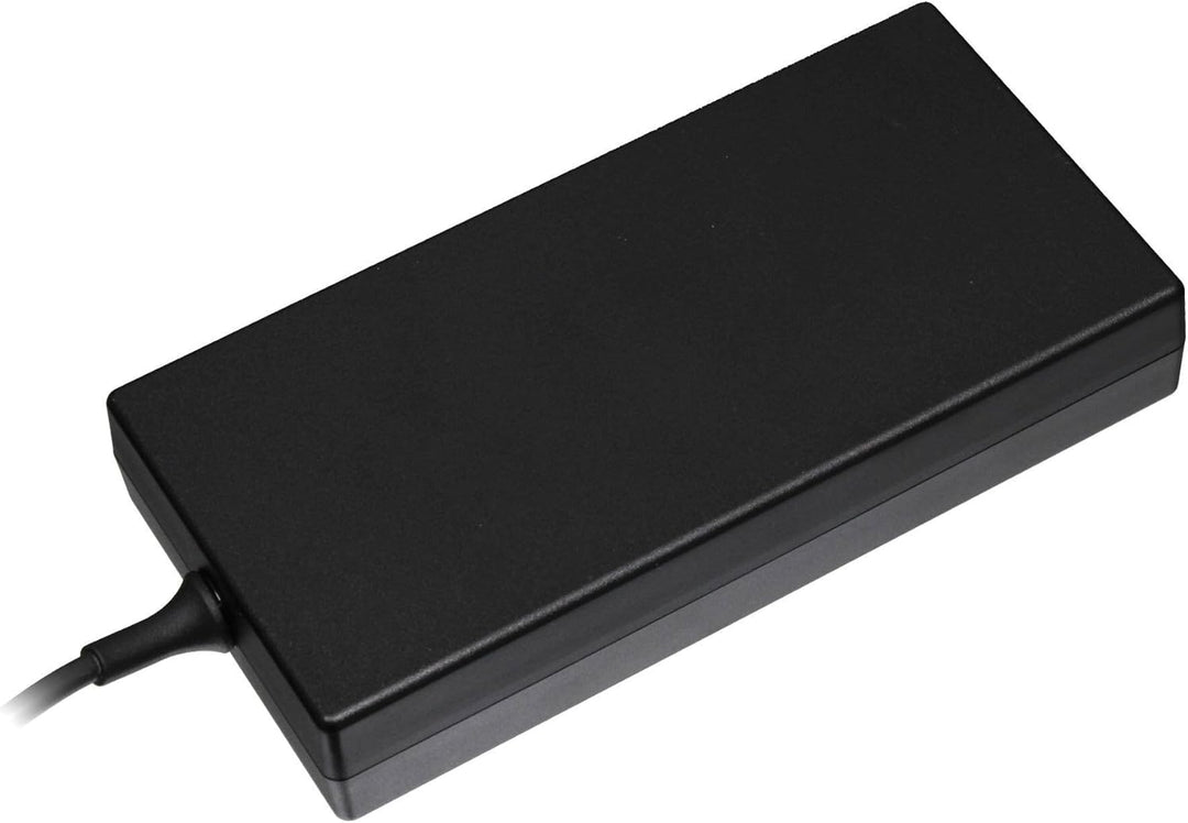 Acer Nitro 5 (AN517-52) Original Netzteil 135 Watt