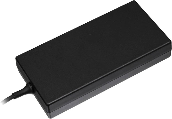Acer Aspire V 17 Nitro (VN7-792G) Original Netzteil 135 Watt