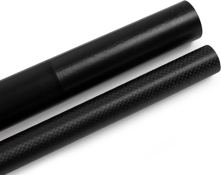 Preston Edge Monster Margin 8.5m Pole Package