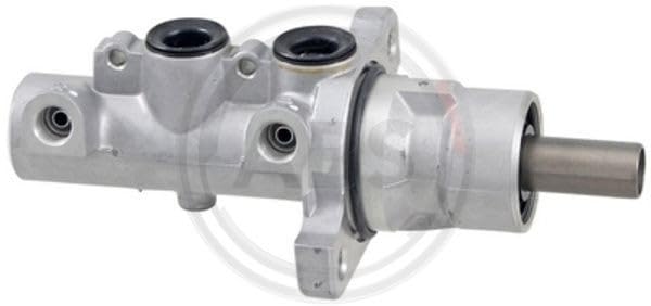 A.B.S 61576 Hauptbremszylinder und Reparaturteile