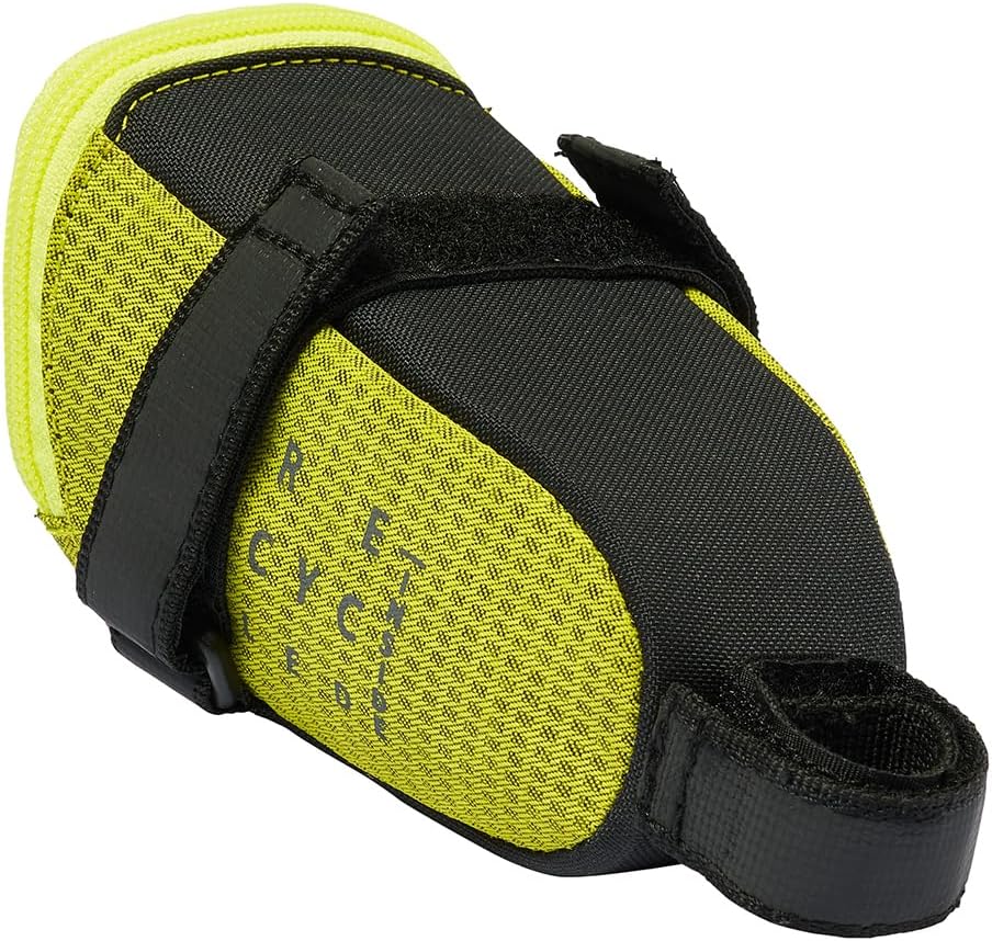 VAUDE Race Light M Luminum Einheitsgrösse Bright Green, Einheitsgröße Bright Green