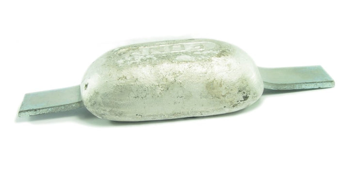 Magnesium Anode 1,3kg