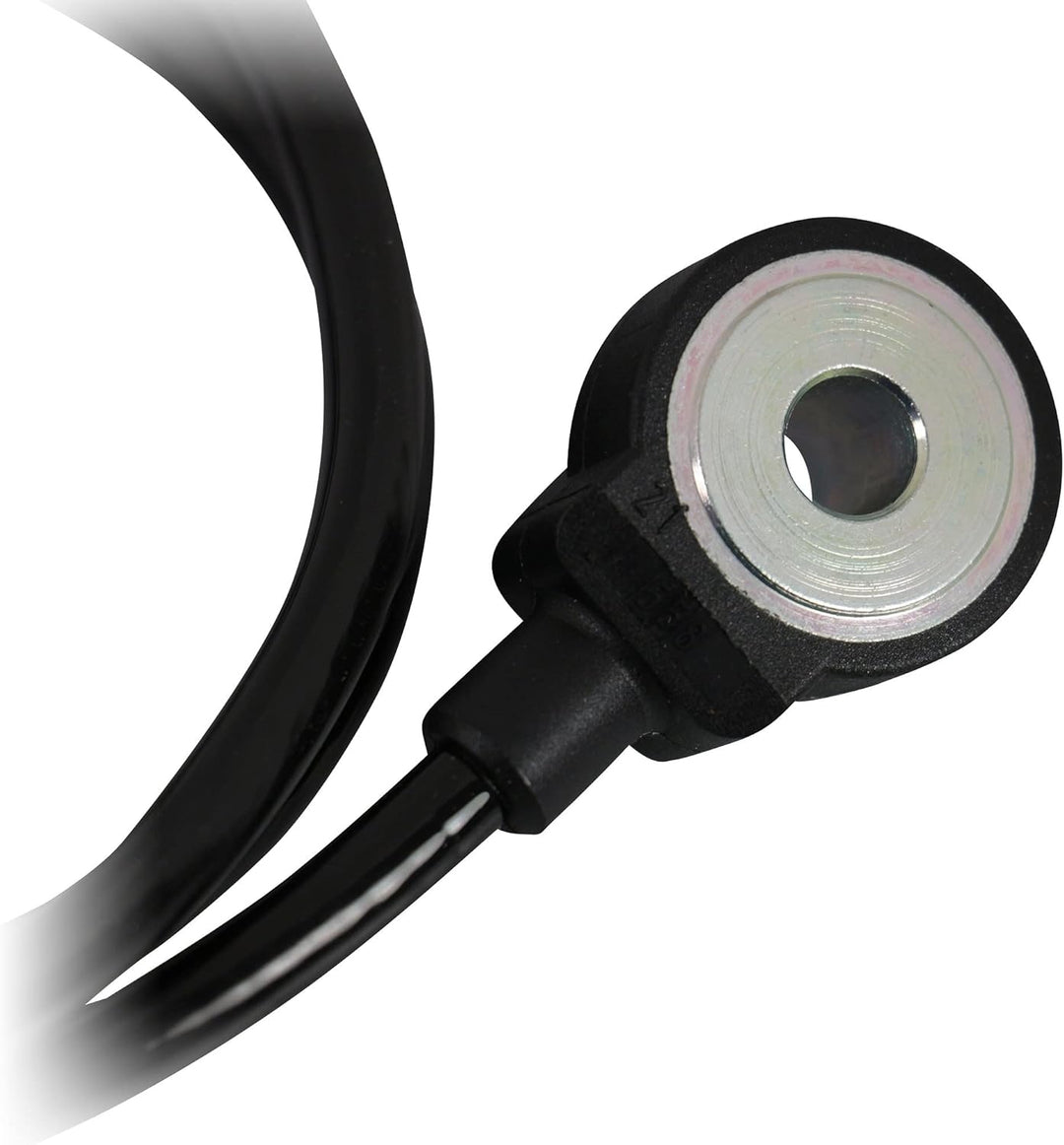 Bosch 0 261 231 038 Klopfsensor