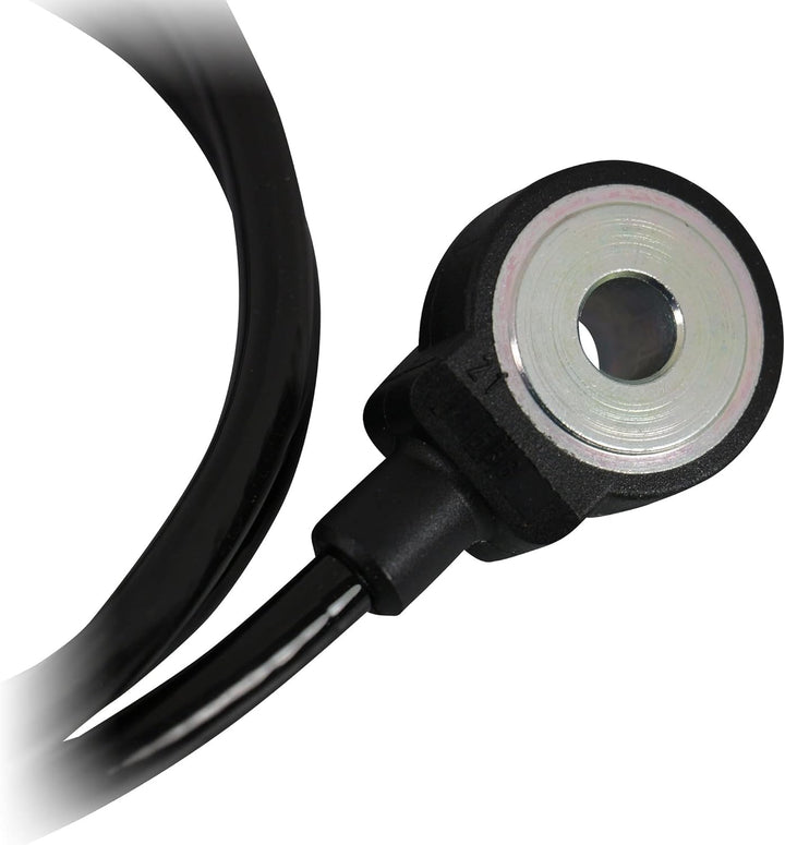 Bosch 0 261 231 038 Klopfsensor