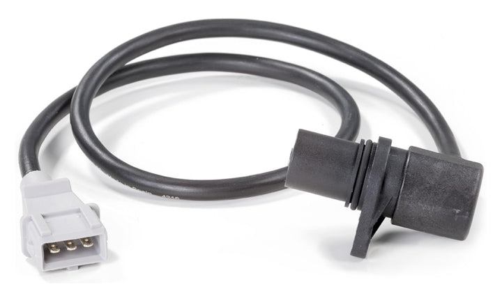 HELLA 6PU 009 110-601 Impulsgeber, Kurbelwelle - 12V - 3-polig - Kabel: 500mm