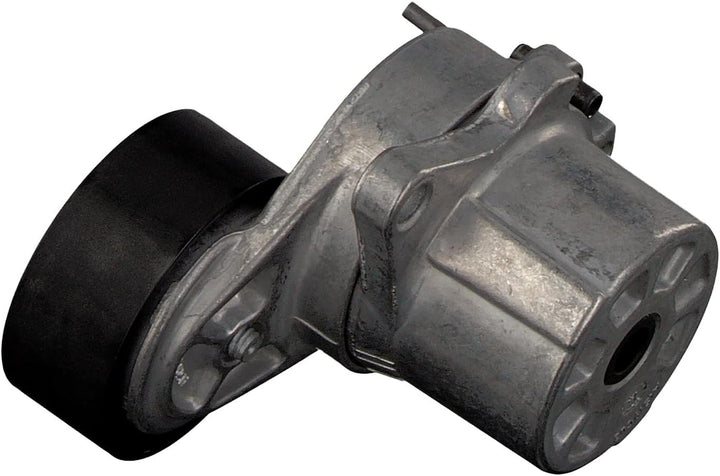 febi bilstein 38467 Riemenspanner für Keilrippenriemen , 1 Stück