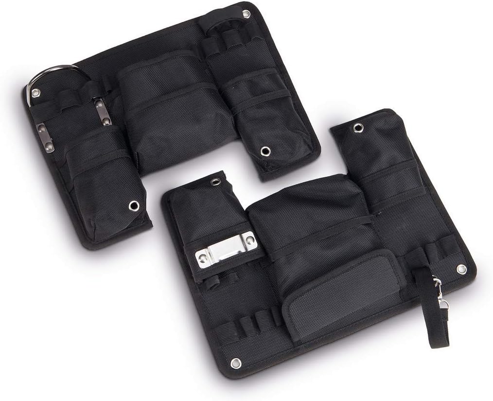 L-BOXX Sortimo Werkzeugkarte für LS-BOXX 306