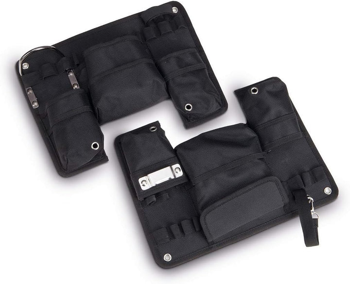 L-BOXX Sortimo Werkzeugkarte für LS-BOXX 306