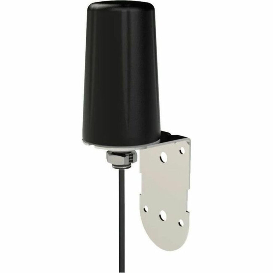 Panorama Antennas Bracket Mount Antenna 617-960/1710-6000MHz, 2m, B4BE-6-60-2SP