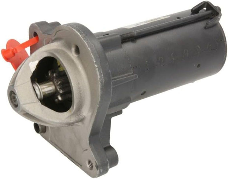 BOSCH 0986022121 Starter