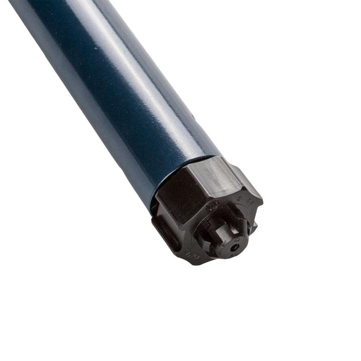 SOMFY LS40 Mars 9/16 Rolladenmotor