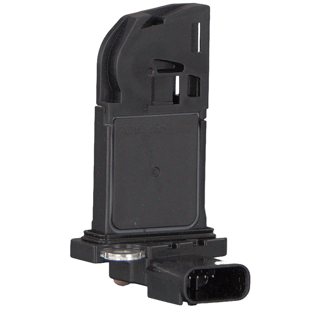 Febi Bilstein 105909 - Luftmassenmesser