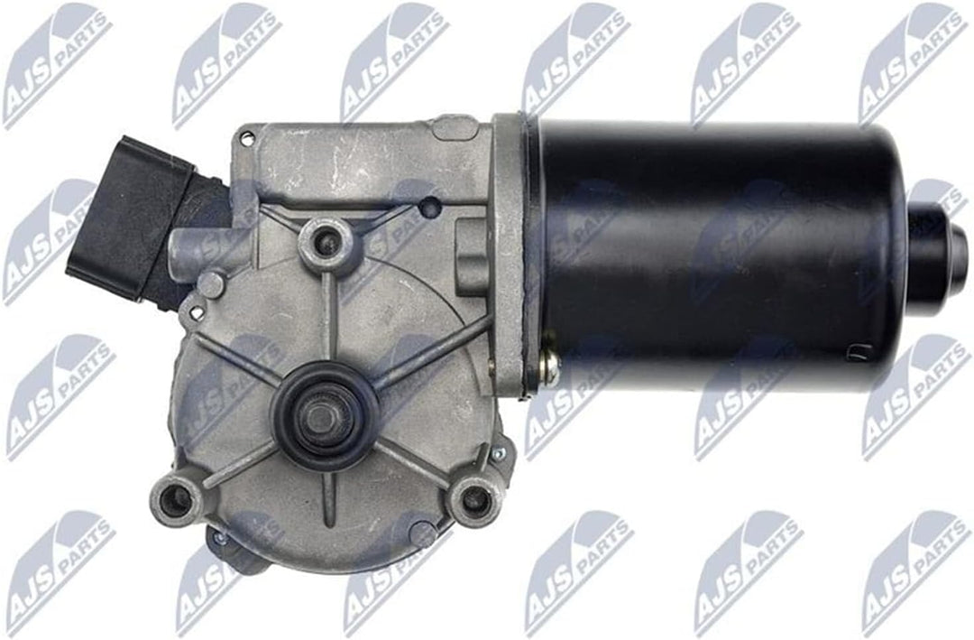SCHEIBENWISCHERMOTOR Wischermotor VORNE ALMERA TINO 28815BU000 ESW-NS-000 28815BU000