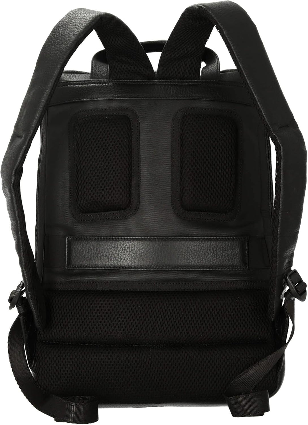 Jost Stockholm 12 - Rucksack 42 cm black