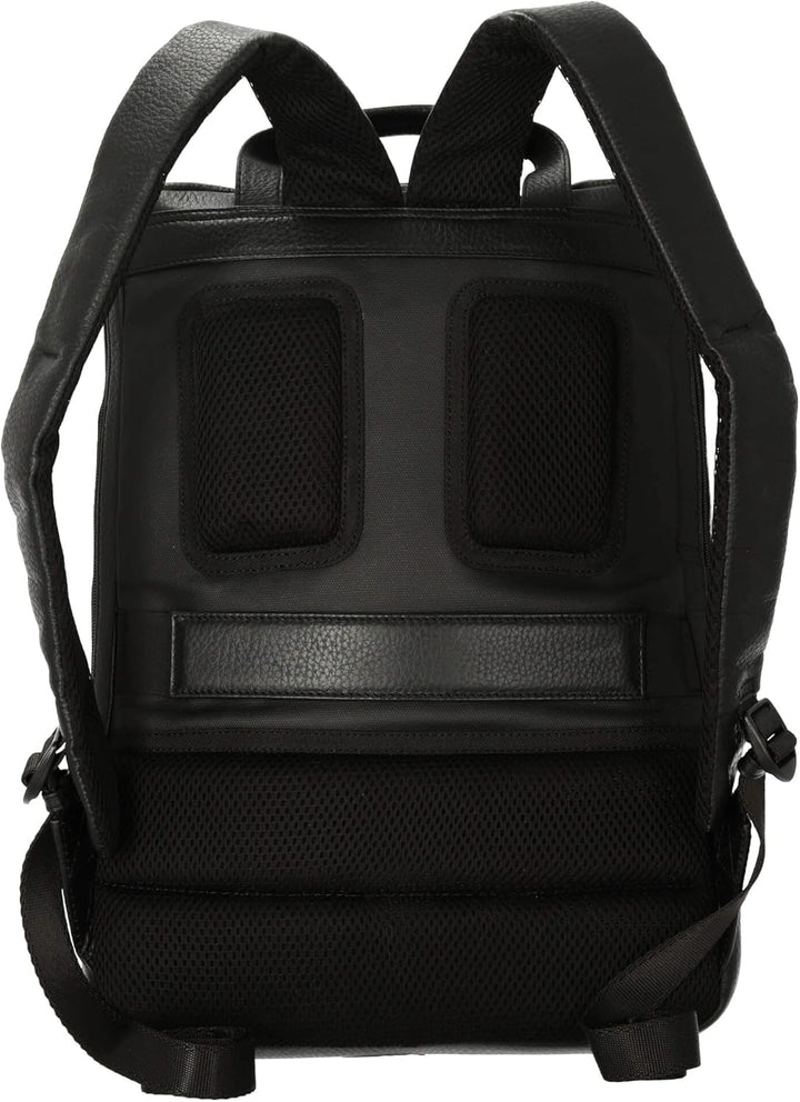 Jost Stockholm 12 - Rucksack 42 cm black