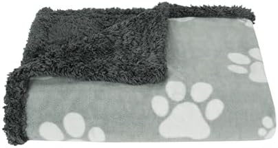 Wasserdicht Hundedecke Katzendecken Waschbar, wasserdichte Decke für Unterwegs Hundesofa Schutzdecke