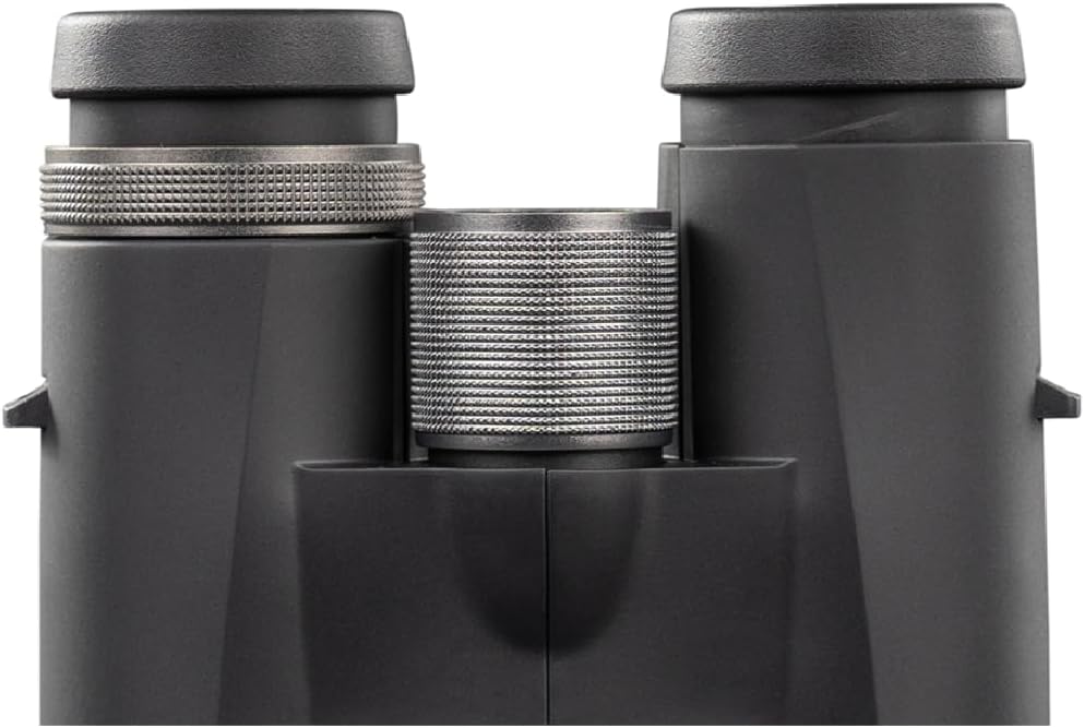 DÖRR Dachkantfernglas Puma 10x42 10x42