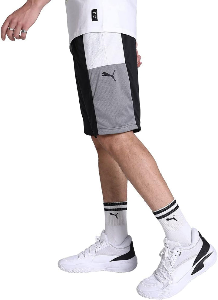 Puma Give N´ Go Shorts XL