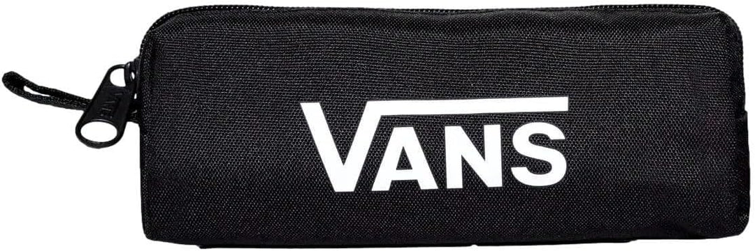 Vans Schwarz, Schwarz