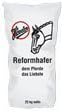 Höveler Original Reformhafer, 25 kg