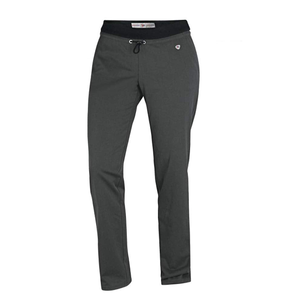 BP 1736-334-0056-44n Freizeithose für Frauen, Stretch-Stoff, 240,00 g/m² Stoffmischung mit Stretch,