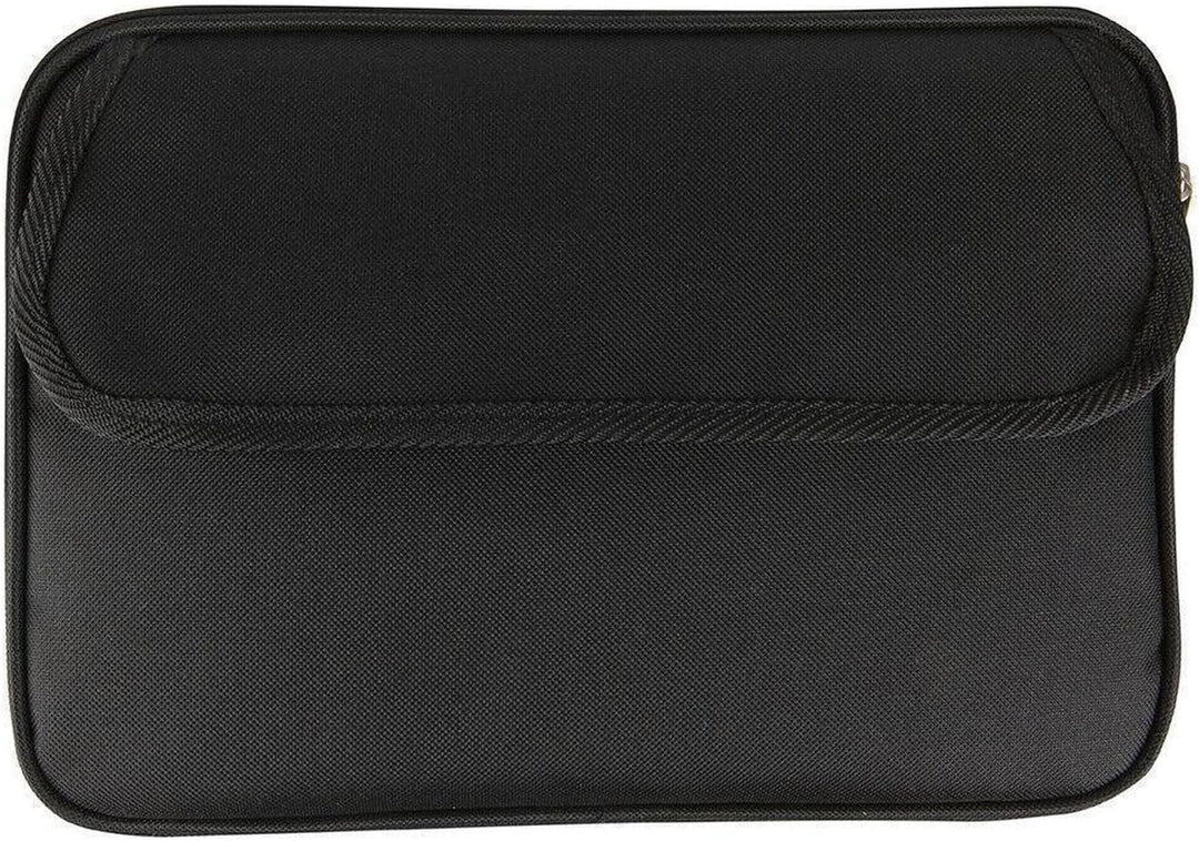 Butterfly® Timo Boll Bronze Tischtennisschläger | Tischtennis Racket Bat TT Hobbyschläger für ambiti