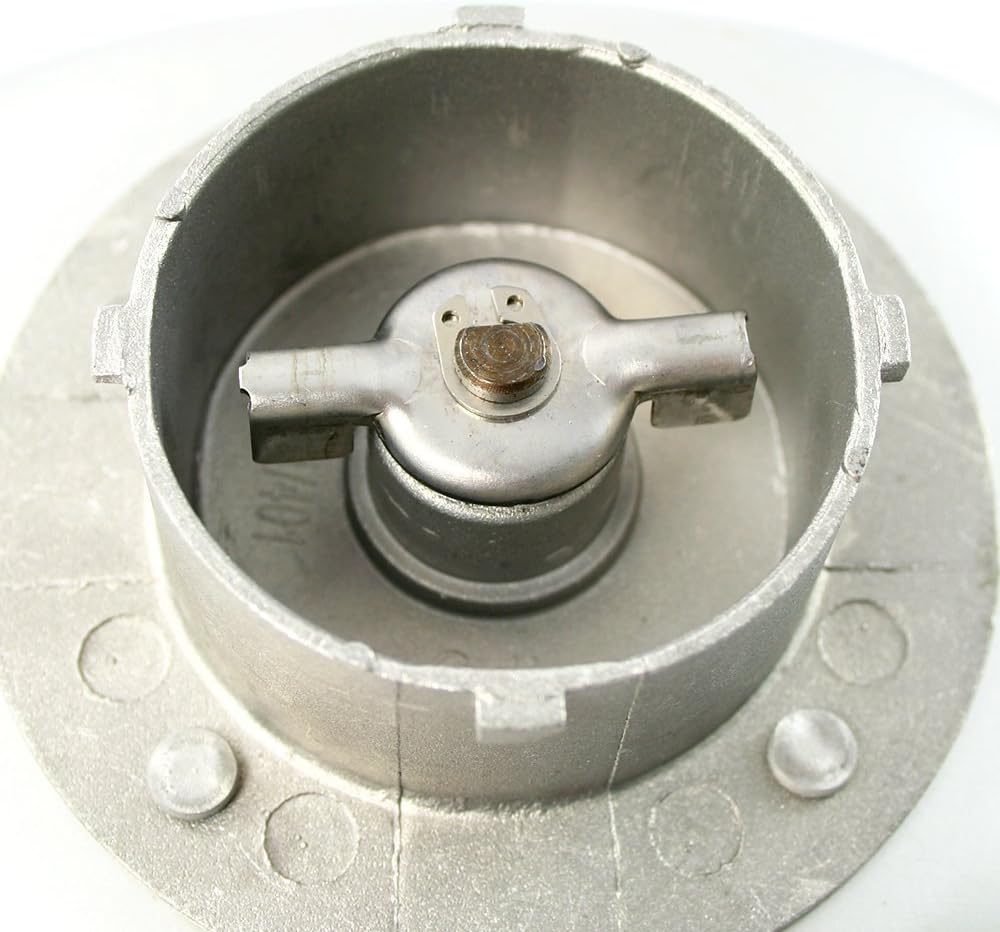 Überprüfen Sie die Bilder in verschiedenen Modellen KW713201 Brotkorb für Kenwood BM250, BM256, BM26