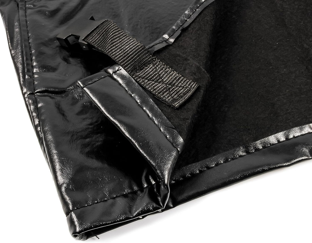 Camco 45247 27-29 inches Schwarz, 27-29 inches Schwarz