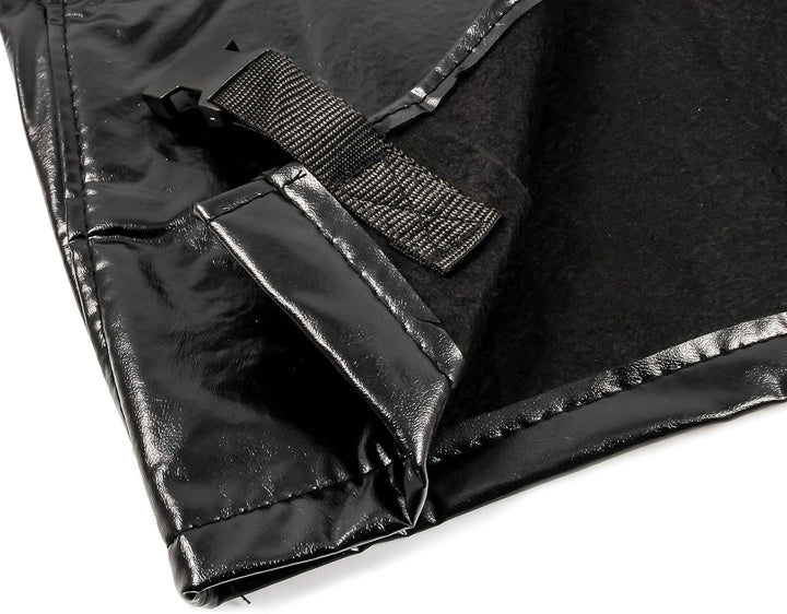 Camco 45247 27-29 inches Schwarz, 27-29 inches Schwarz