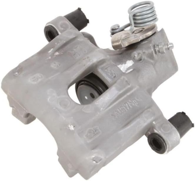 TRW BHN709E Bremssattel