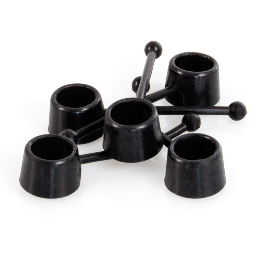 AFH Webshop DynoEx Trainer Deluxe | Handtrainer Fingertrainer | Handtrainingsgerät | Fingertrainings