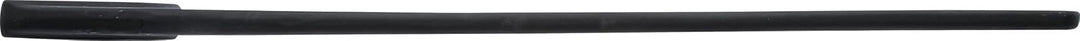 BGS 34280 | Einmaulschlüssel | SW 80 mm Schlüsselweite: 80 mm, Schlüsselweite: 80 mm