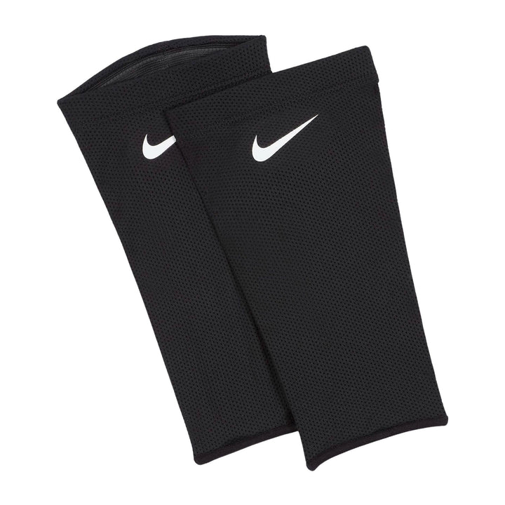 Nike S Black/White/White, S Black/White/White