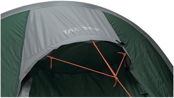 TATONKA Kiruna 110 x 155 x 355, 110 x 155 x 355