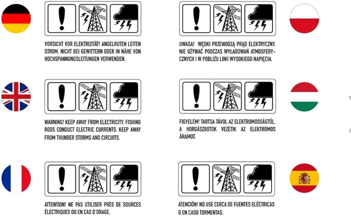 DAIWA Ninja X Tele Karpfen Karpfen Angelrute Teleskoprute 2.75m / 9 ft / 2.0lb, 2.75m / 9 ft / 2.0lb
