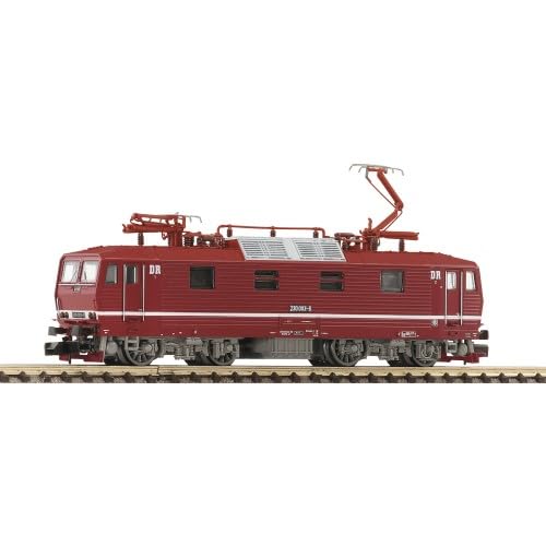 Fleischmann 7560042 N E-Lok 230 003-6 der DR