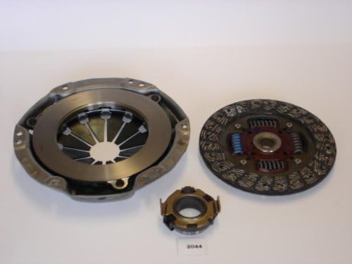Japanparts KF-2044 Kupplungssatz